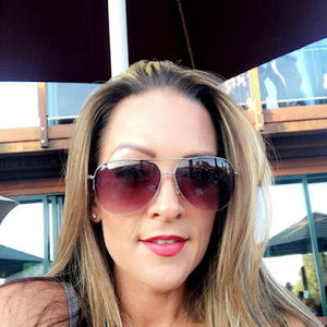 Meet your Posher, Trisha